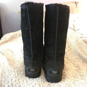 UGG Tall Classic